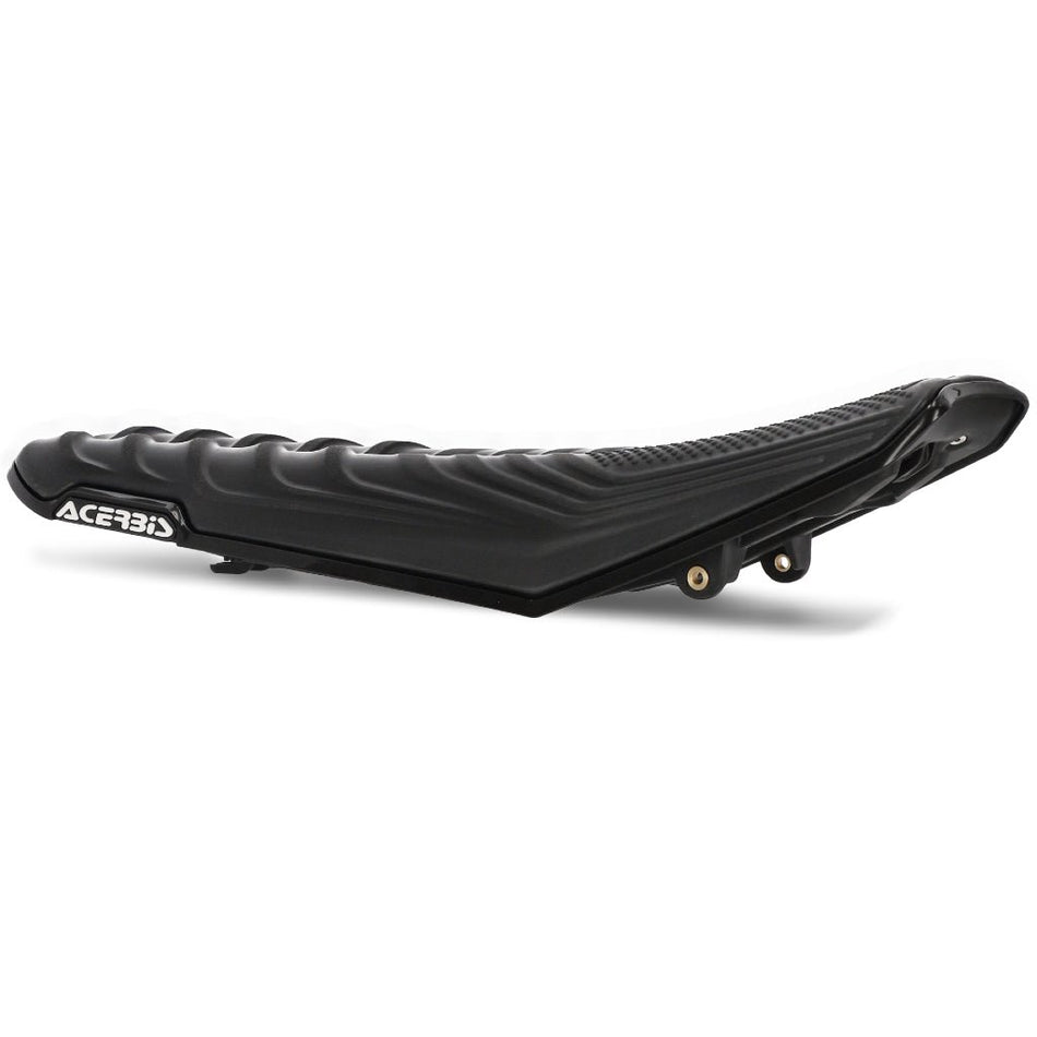 Acerbis X - Seat Air Complete Seat Honda CRF250/450R/RX (21 - 23) | 289572 - MojoMotoSport.com