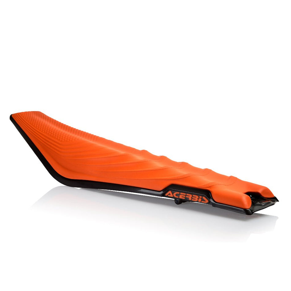 Acerbis X - Seat Air Complete Seat KTM 125 - 500cc (19 - 22) | 273218 - MojoMotoSport.com