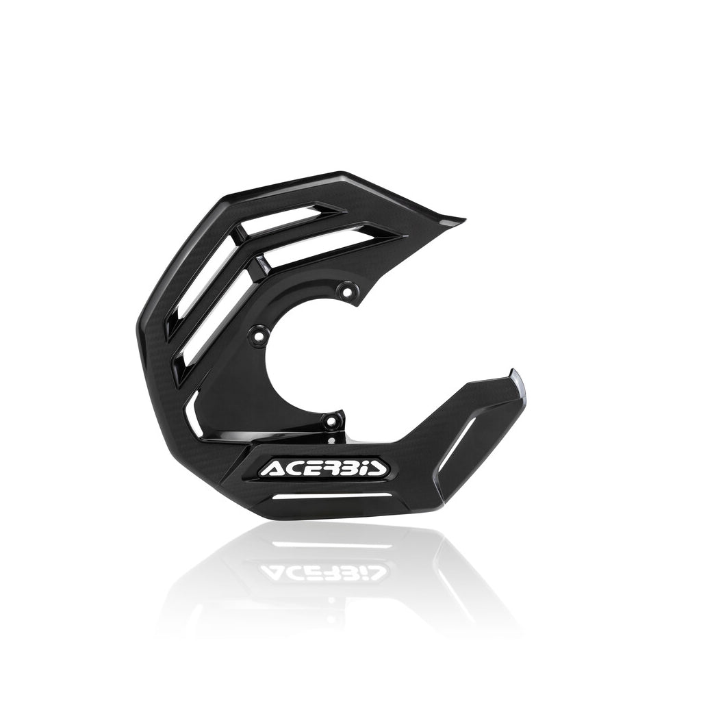 Acerbis X-Future Front Disc Covers | 280201