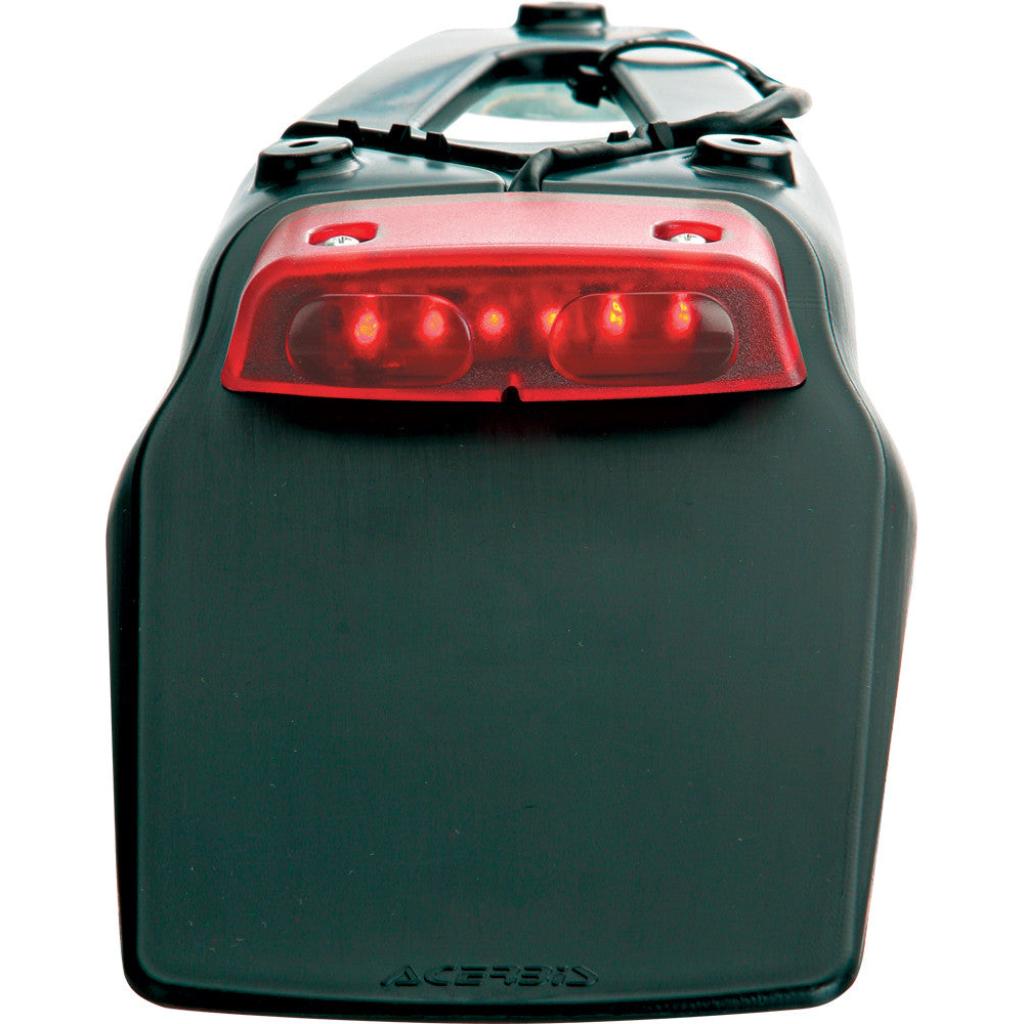 Acerbis LED Taillight | 2044390001
