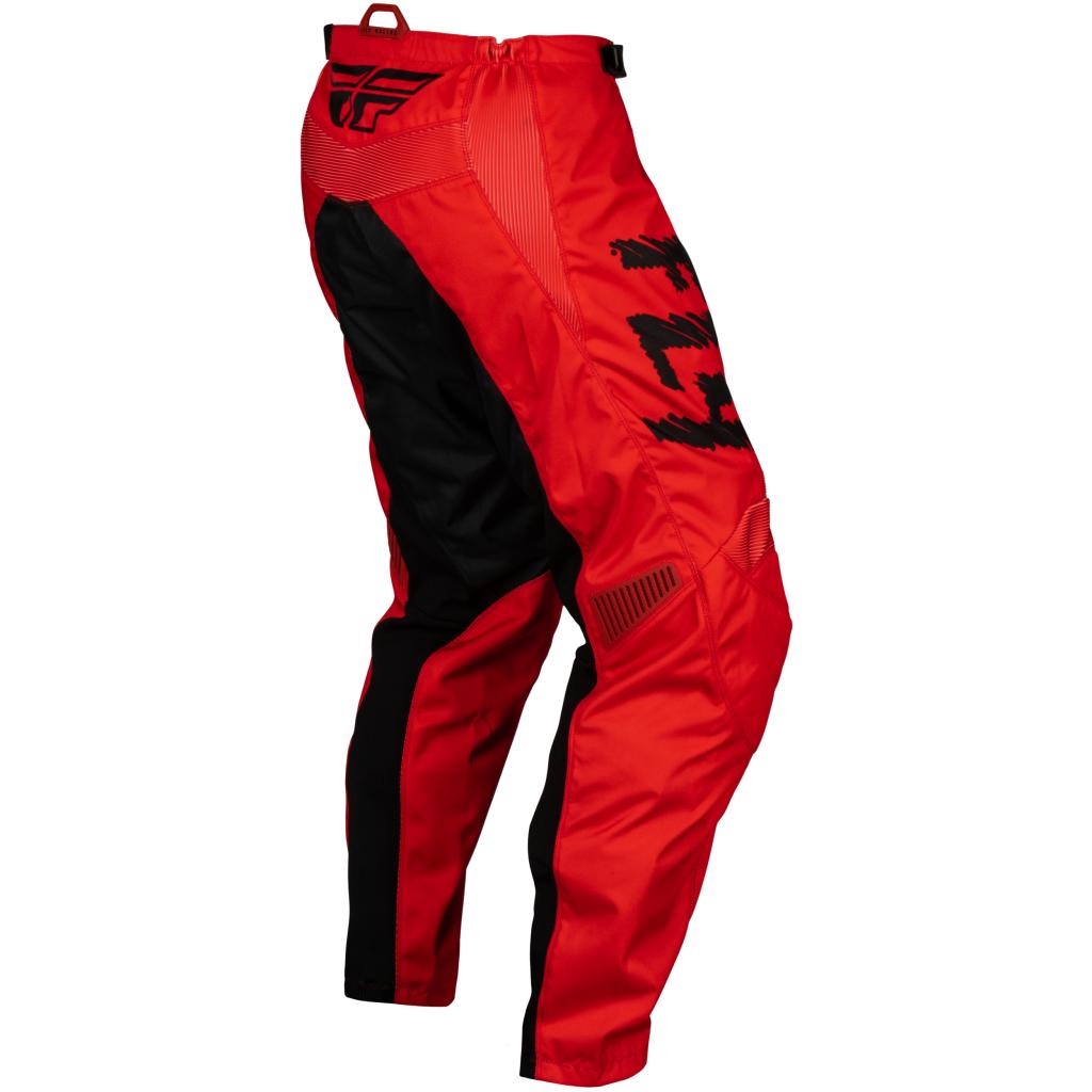 Fly Racing Youth F-16 Pants 2024