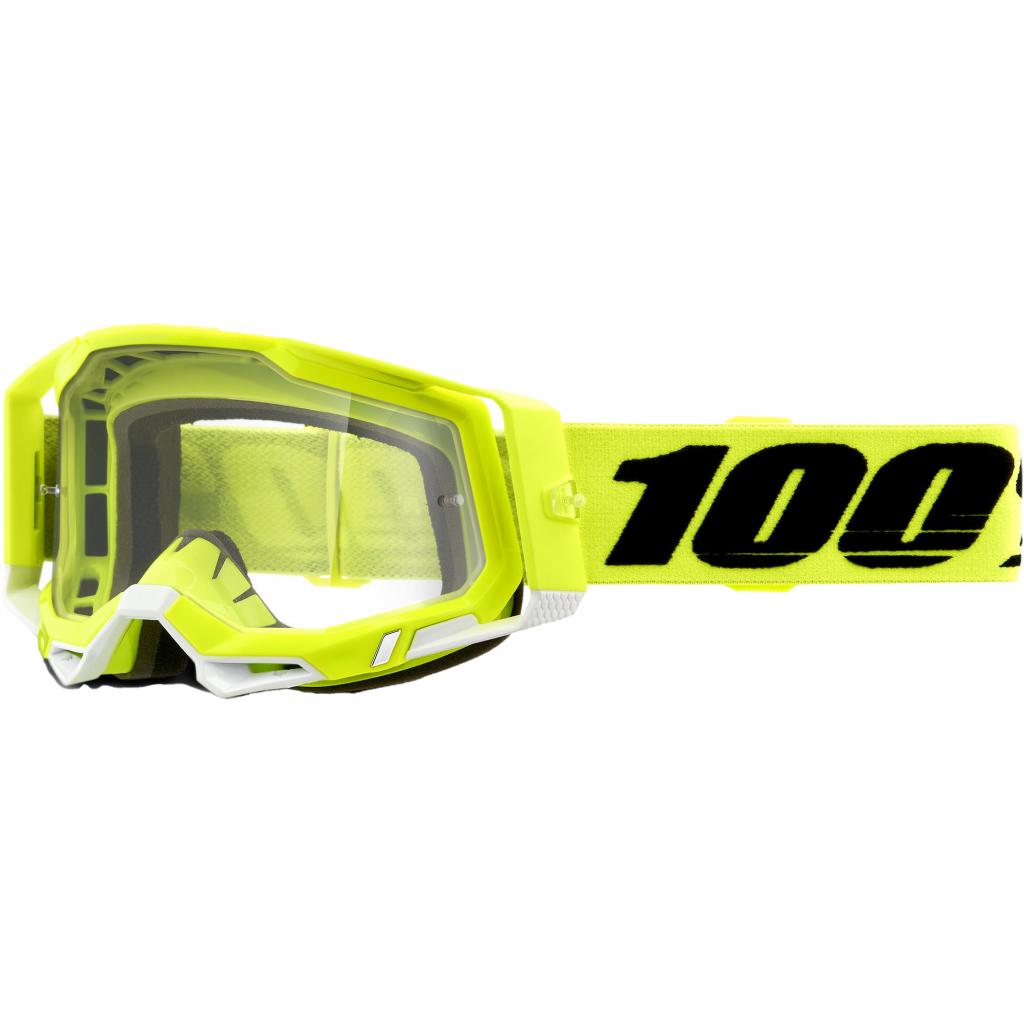 óculos 100% Racecraft 2