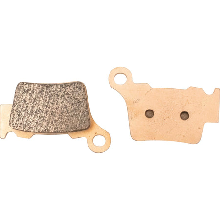 All Balls Brake Pad Kit Sintered - MojoMotoSport.com