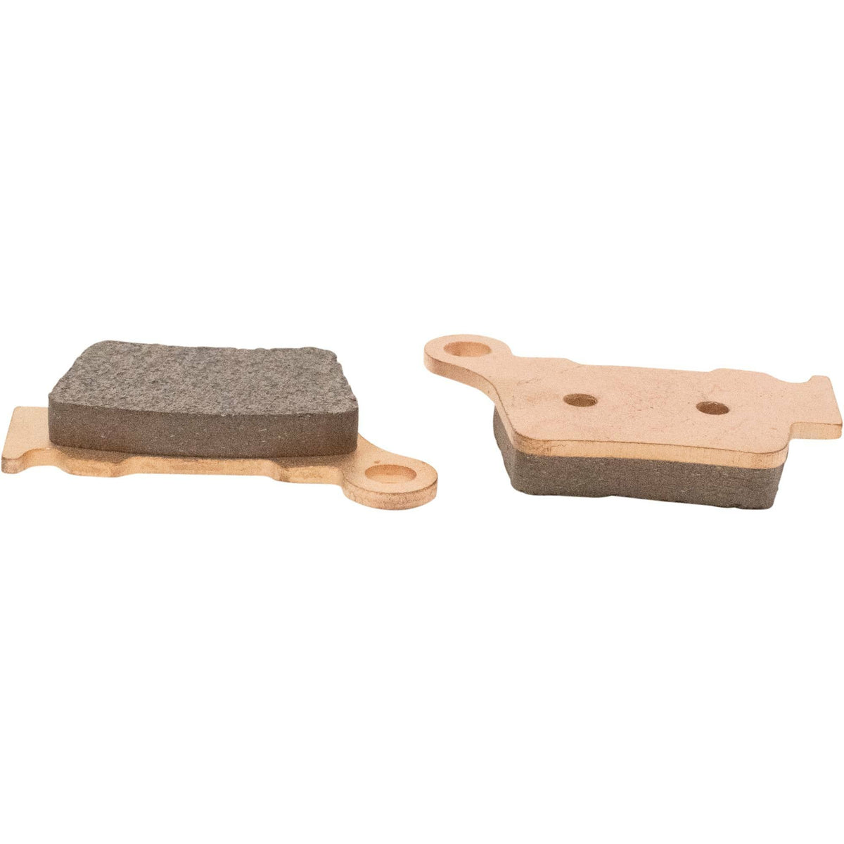 All Balls Brake Pad Kit Sintered - MojoMotoSport.com