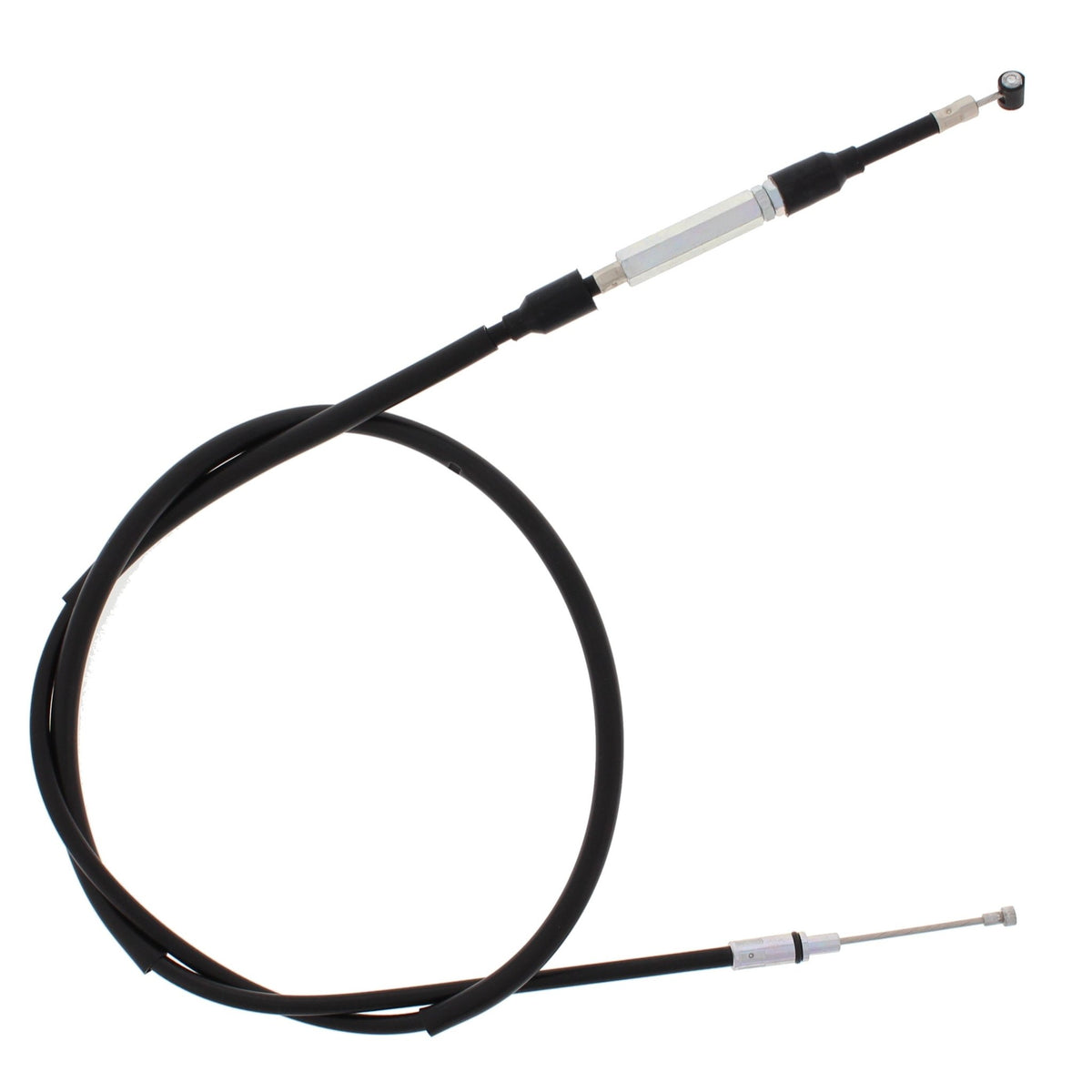 All Balls Clutch Cable For Honda CR250R (98 - 07) | 45 - 2015 - MojoMotoSport.com