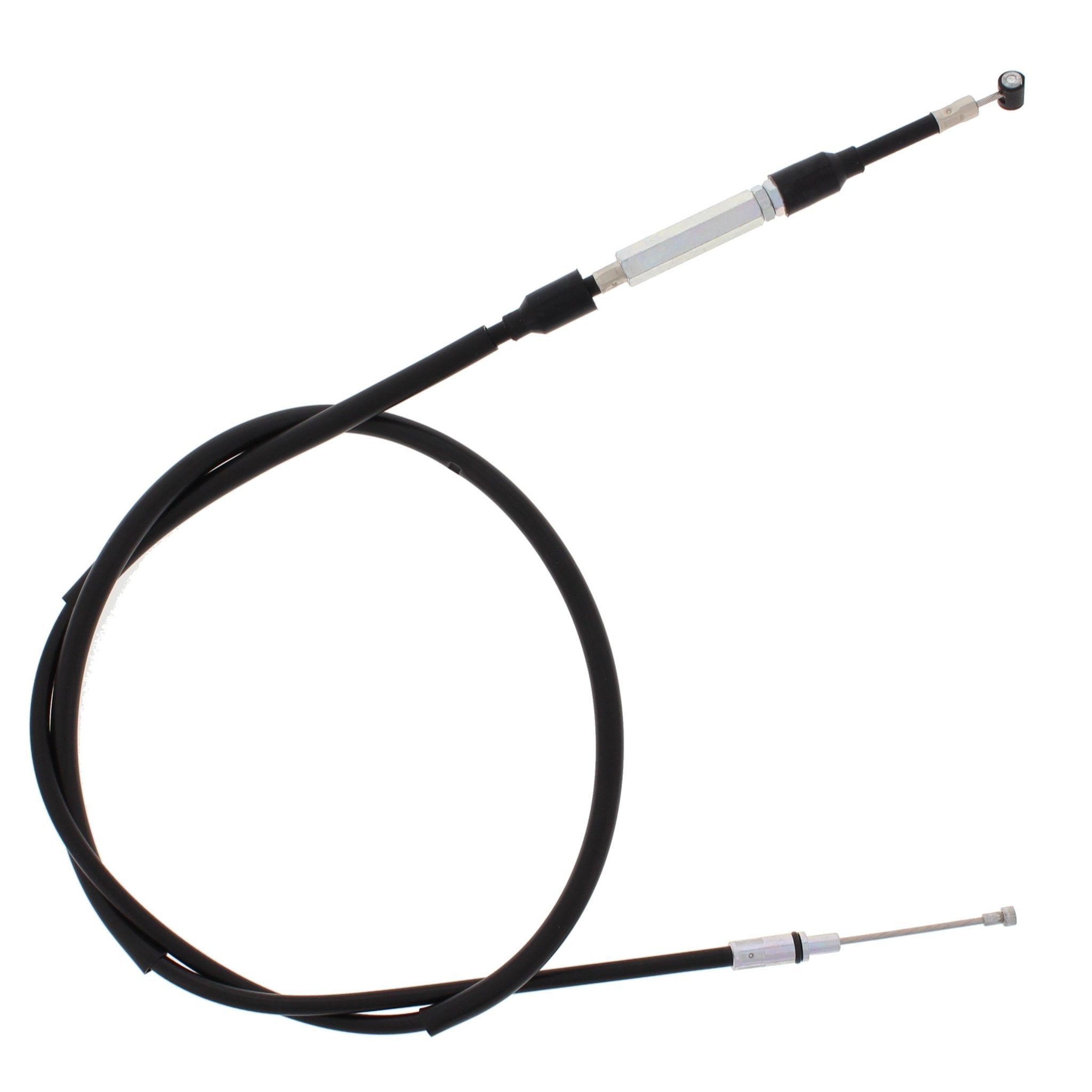 All Balls Clutch Cable For Honda CR250R (98 - 07) | 45 - 2015 - MojoMotoSport.com