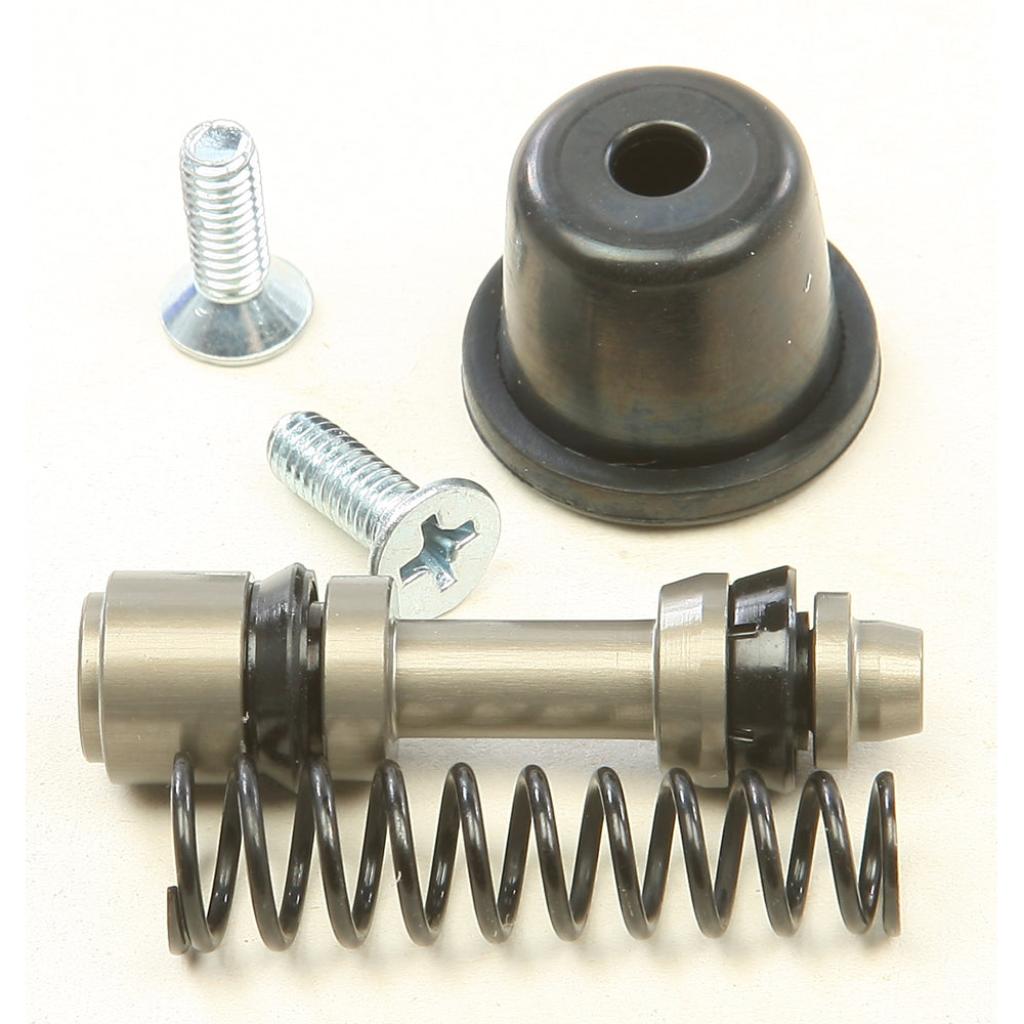 All Balls Clutch Master Cylinder Rebuild Kit (Brembo) KTM/HUS/GAS/HUSA | 18 - 4000 - MojoMotoSport.com