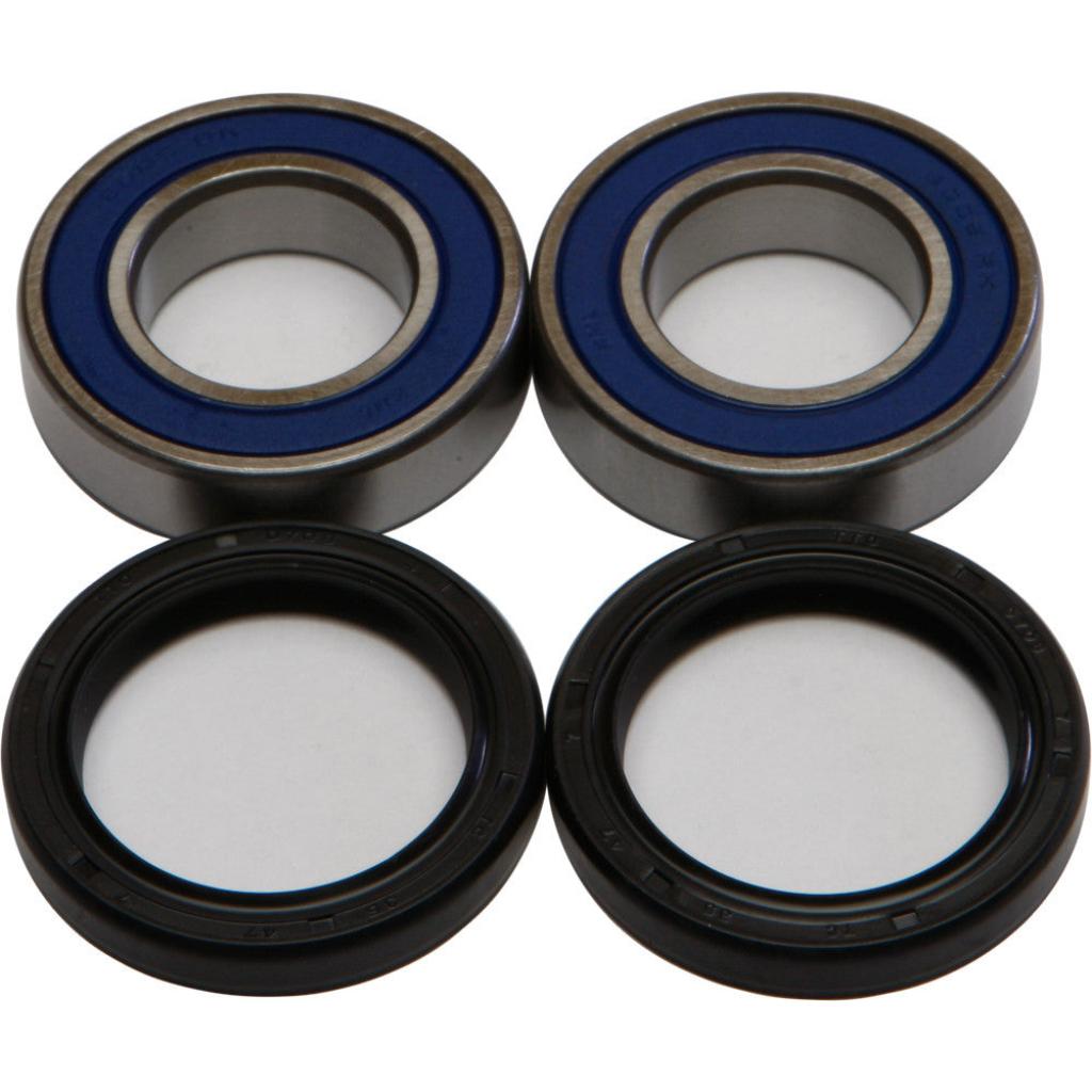 All Balls (Front or Rear Depending Bike) Wheel Bearing & Seal Kit | 25 - 1404 - MojoMotoSport.com