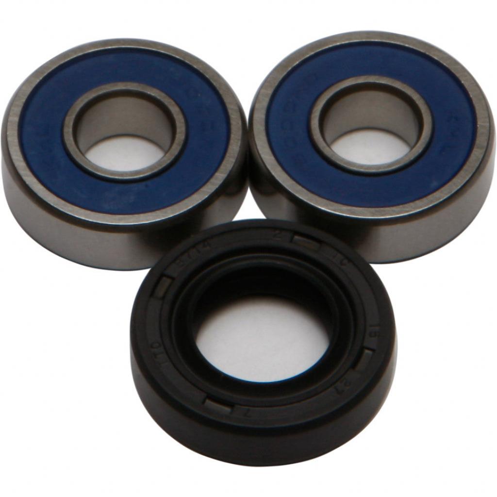 All Balls Wheel Bearing & Seal Kit | 25 - 1040 - MojoMotoSport.com