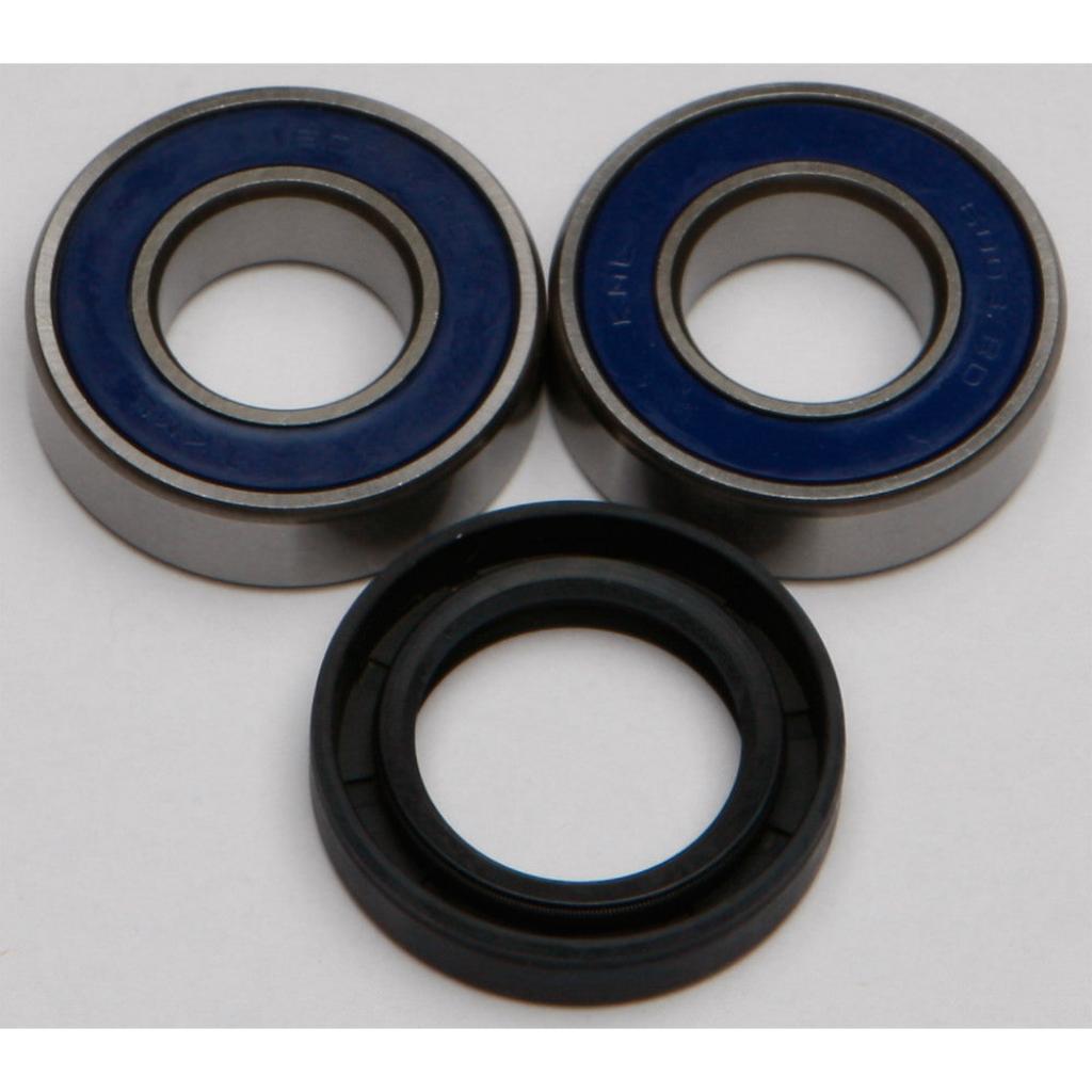 All Balls Wheel Bearing & Seal Kit | 25 - 1051 - MojoMotoSport.com