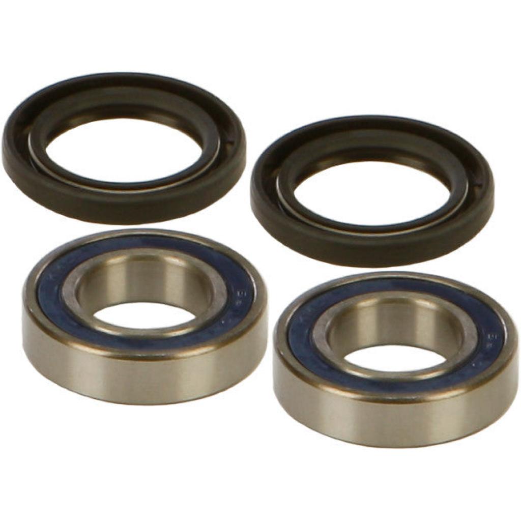 All Balls Wheel Bearing & Seal Kit | 25 - 1079 - MojoMotoSport.com