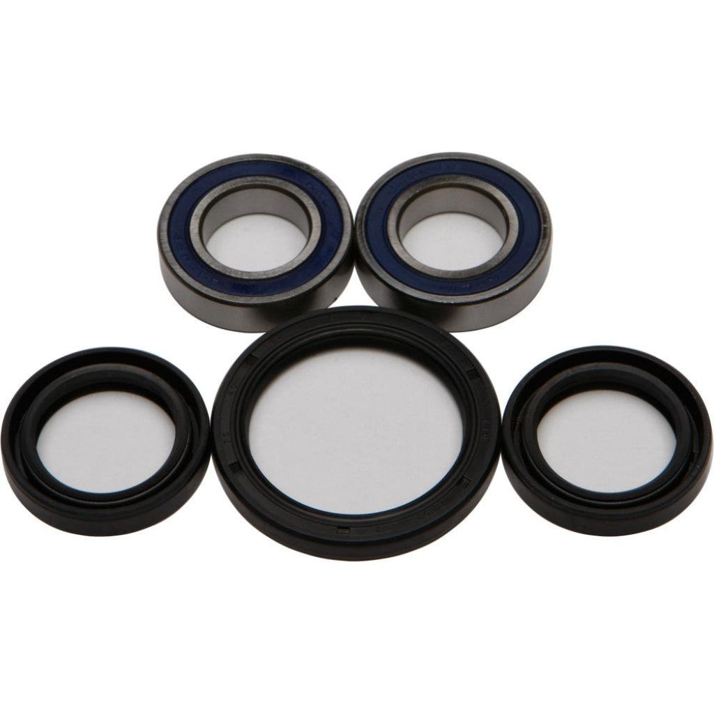 All Balls Wheel Bearing & Seal Kit | 25 - 1080 - MojoMotoSport.com