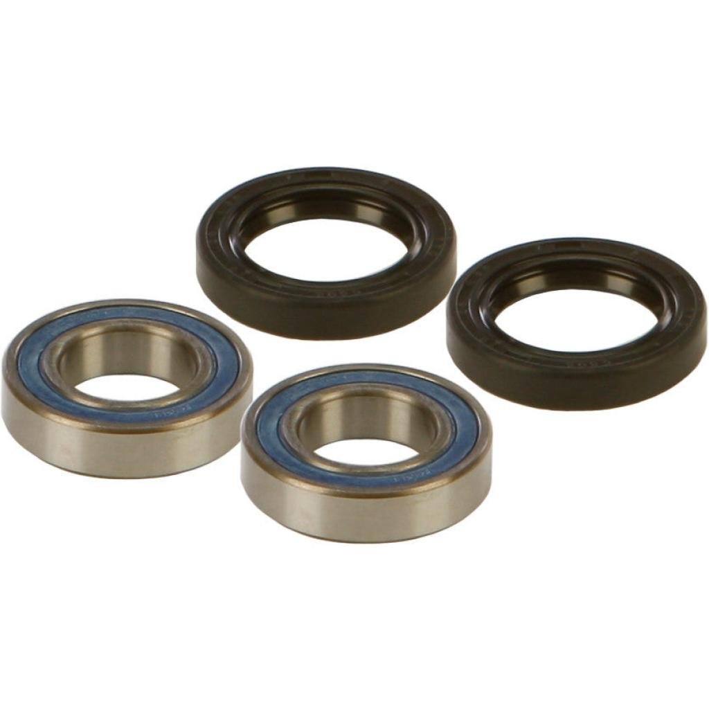 All Balls Wheel Bearing & Seal Kit | 25 - 1092 - MojoMotoSport.com