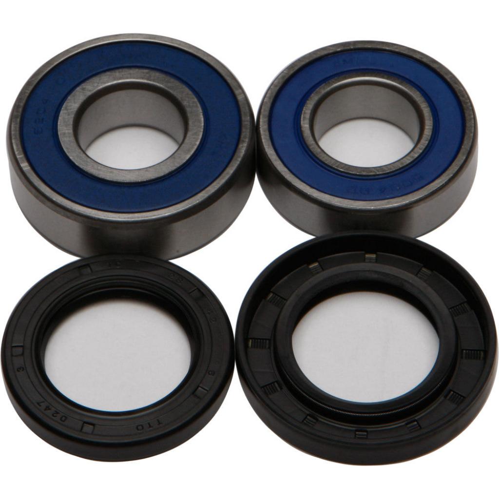 All Balls Wheel Bearing & Seal Kit | 25 - 1113 - MojoMotoSport.com
