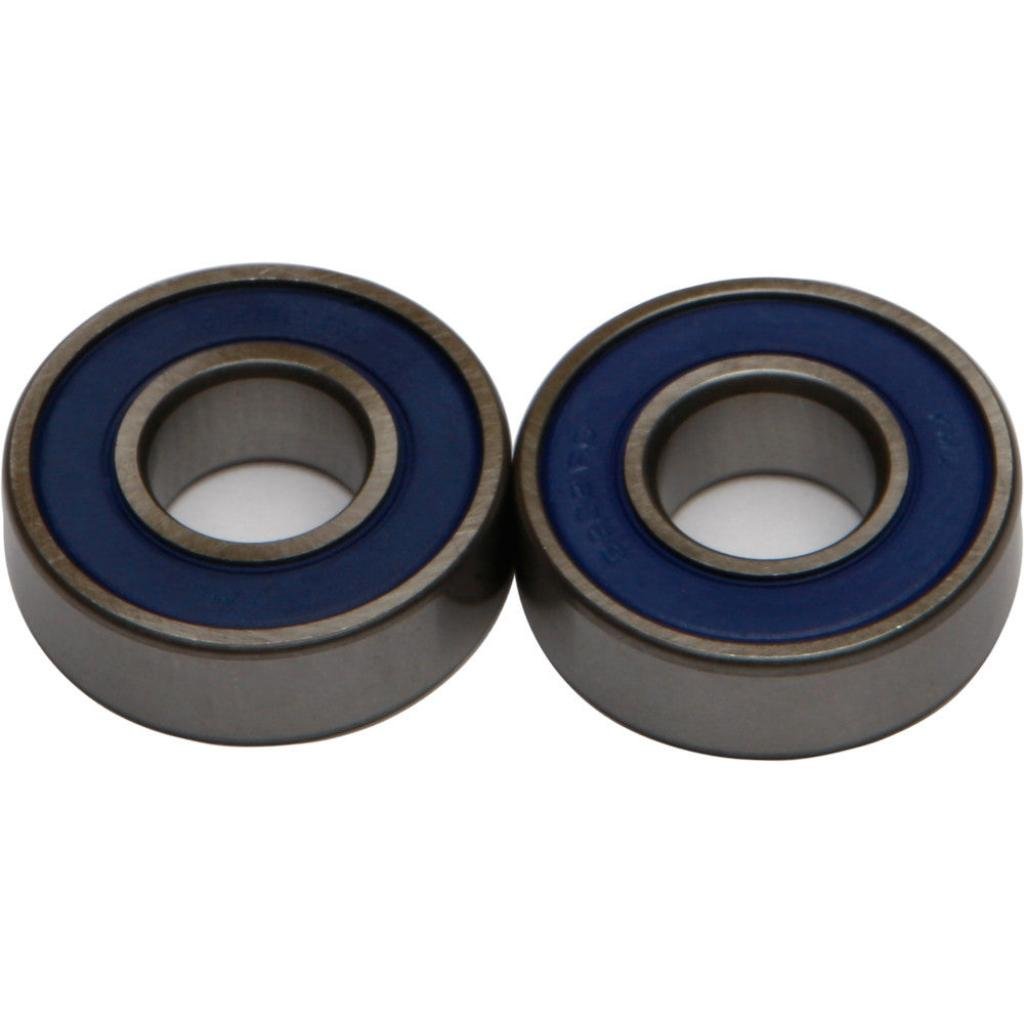 All Balls Wheel Bearing & Seal Kit | 25 - 1143 - MojoMotoSport.com