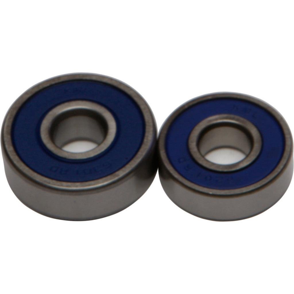 All Balls Wheel Bearing & Seal Kit | 25 - 1177 - MojoMotoSport.com