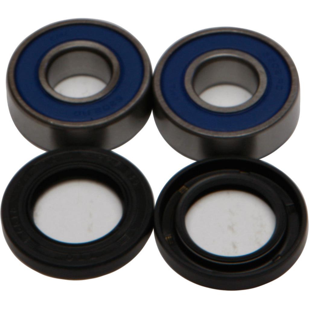 All Balls Wheel Bearing & Seal Kit | 25 - 1188 - MojoMotoSport.com