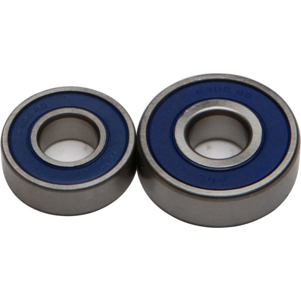 All Balls Wheel Bearing & Seal Kit | 25 - 1197 - MojoMotoSport.com