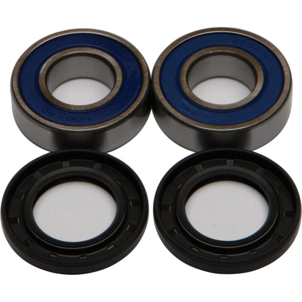 All Balls Wheel Bearing & Seal Kit | 25 - 1223 - MojoMotoSport.com
