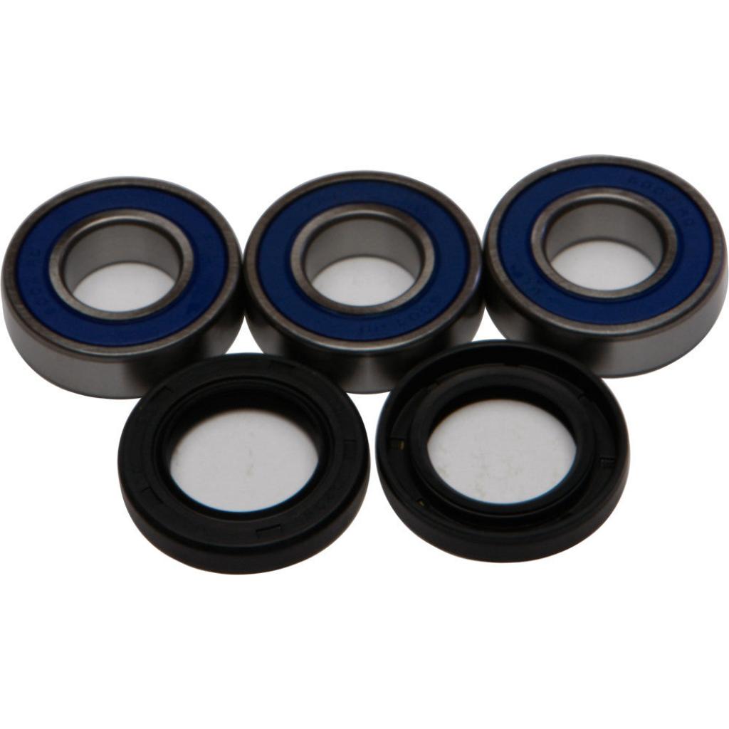 All Balls Wheel Bearing & Seal Kit | 25 - 1233 - MojoMotoSport.com