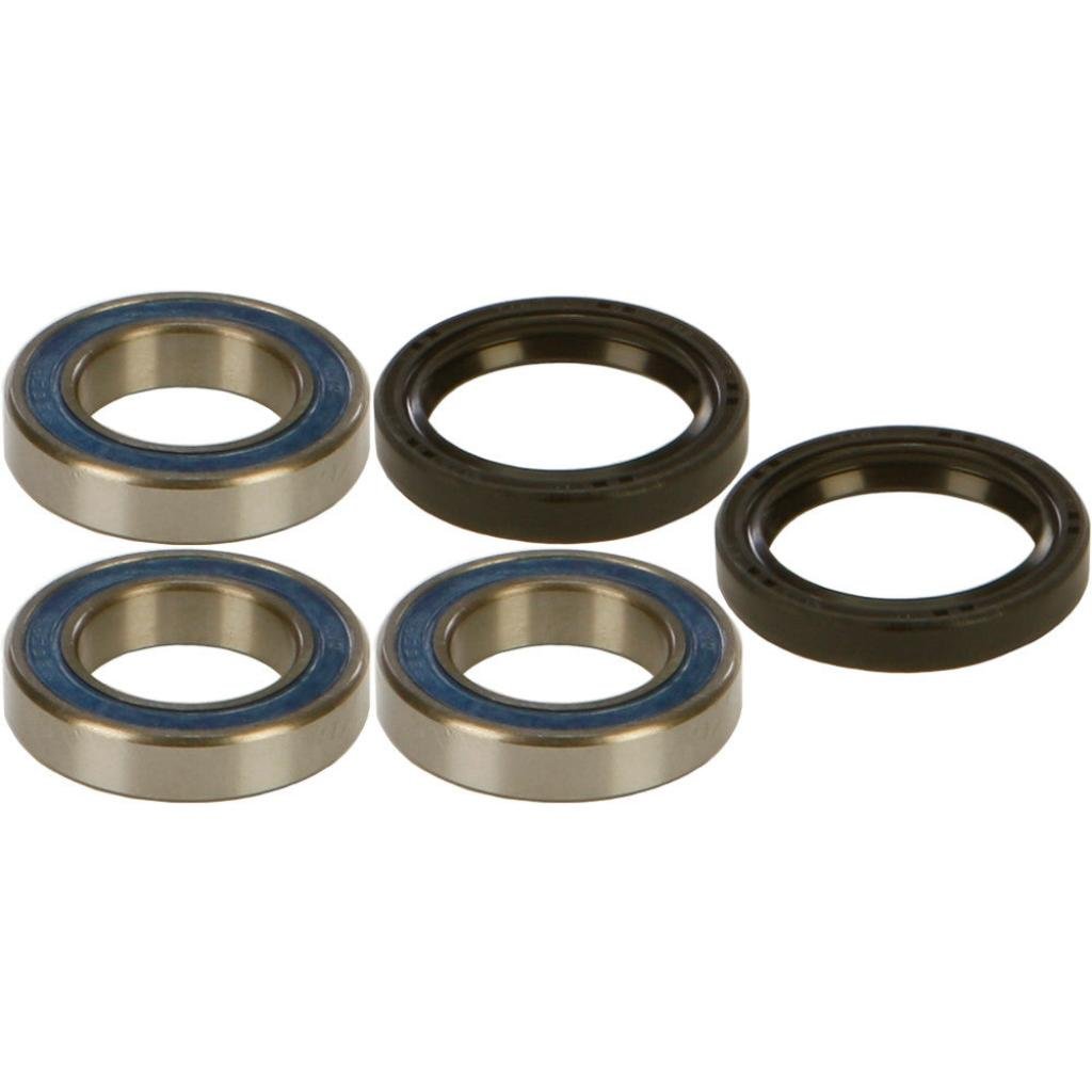 All Balls Wheel Bearing & Seal Kit | 25 - 1250 - MojoMotoSport.com
