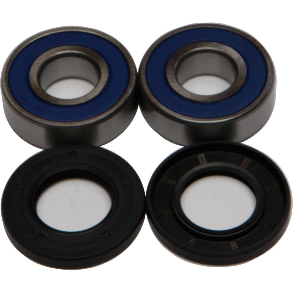 All Balls Wheel Bearing & Seal Kit | 25 - 1263 - MojoMotoSport.com