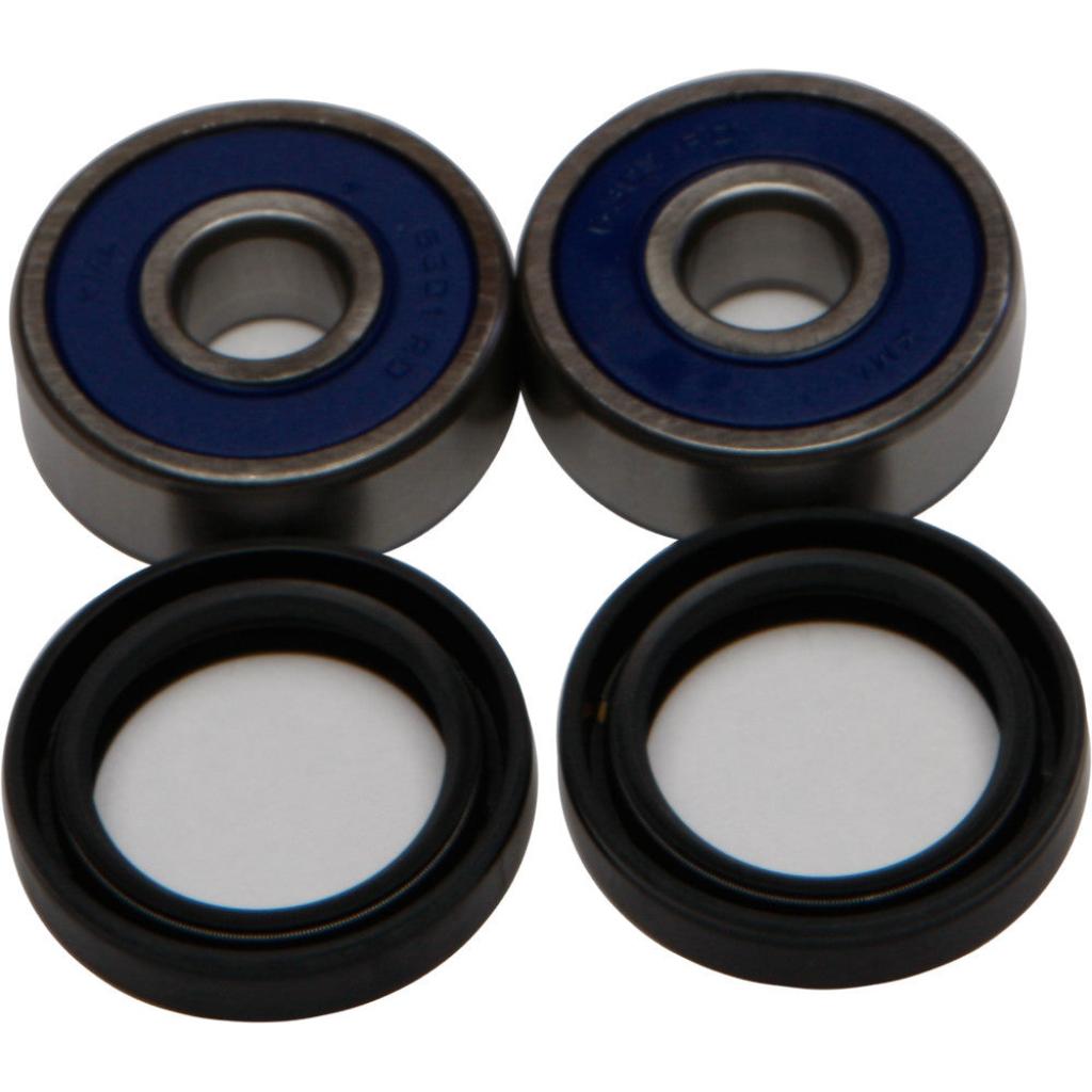 All Balls Wheel Bearing & Seal Kit | 25 - 1300 - MojoMotoSport.com