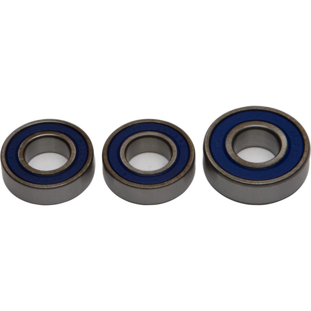 All Balls Wheel Bearing & Seal Kit | 25 - 1345 - MojoMotoSport.com