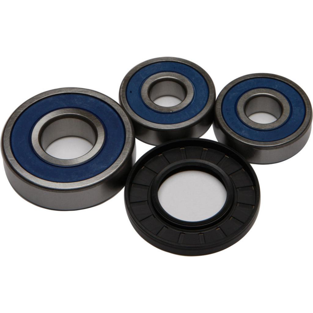 All Balls Wheel Bearing & Seal Kit | 25 - 1347 - MojoMotoSport.com