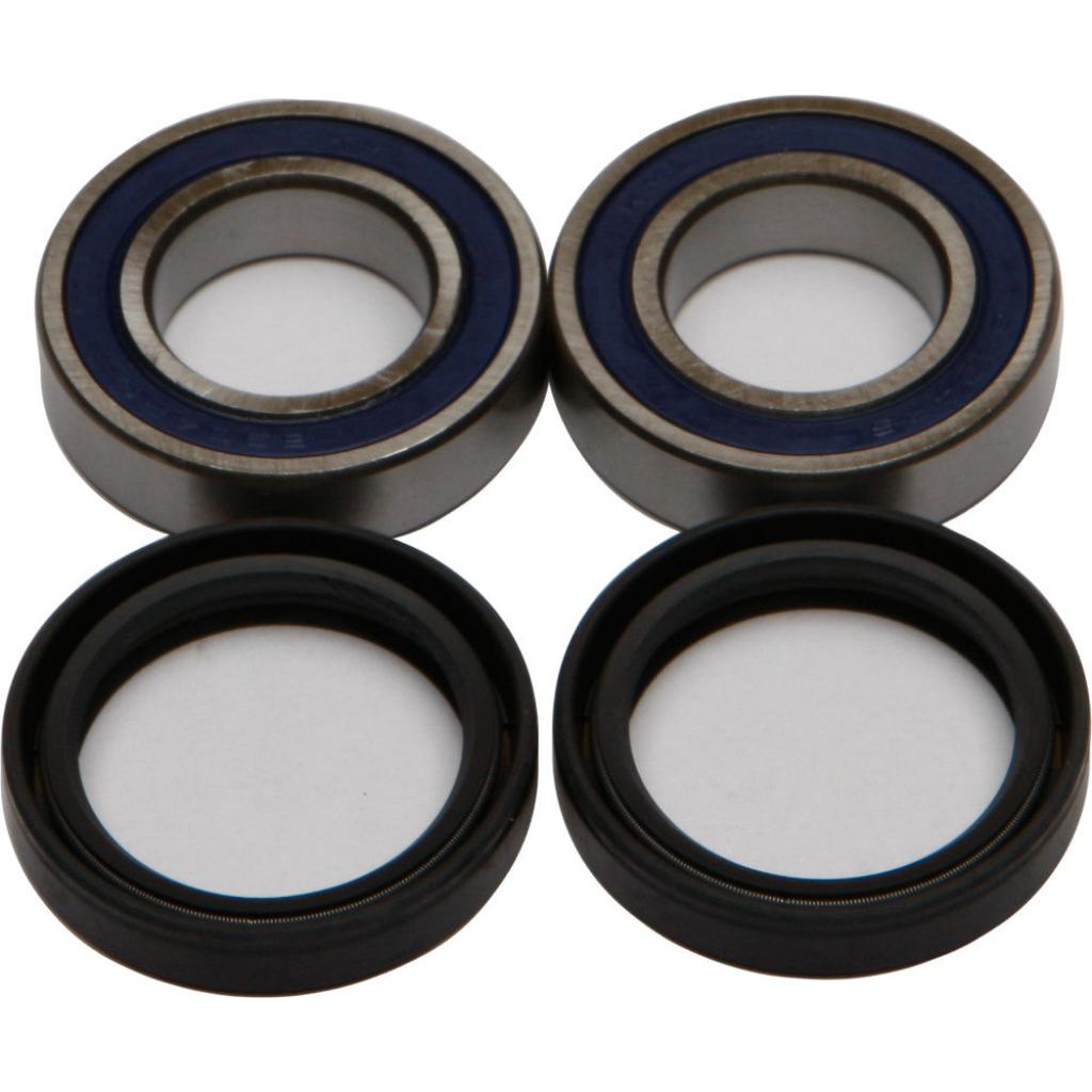 All Balls Wheel Bearing & Seal Kit | 25 - 1363 - MojoMotoSport.com
