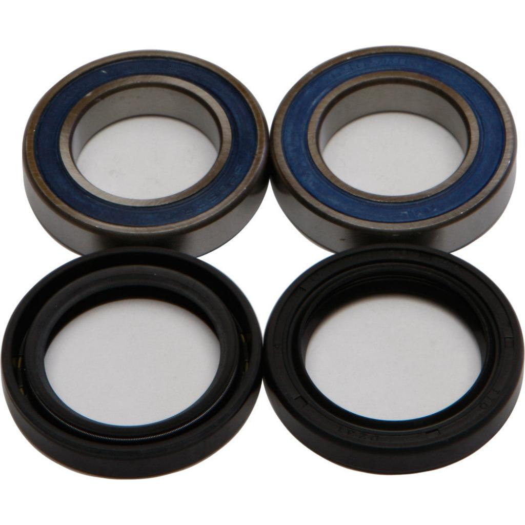 All Balls Wheel Bearing & Seal Kit | 25 - 1364 - MojoMotoSport.com
