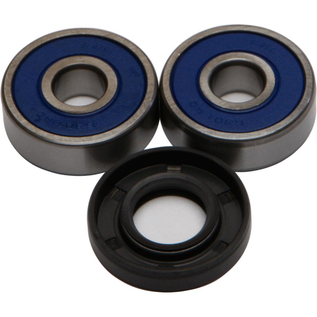 All Balls Wheel Bearing & Seal Kit | 25 - 1410 - MojoMotoSport.com