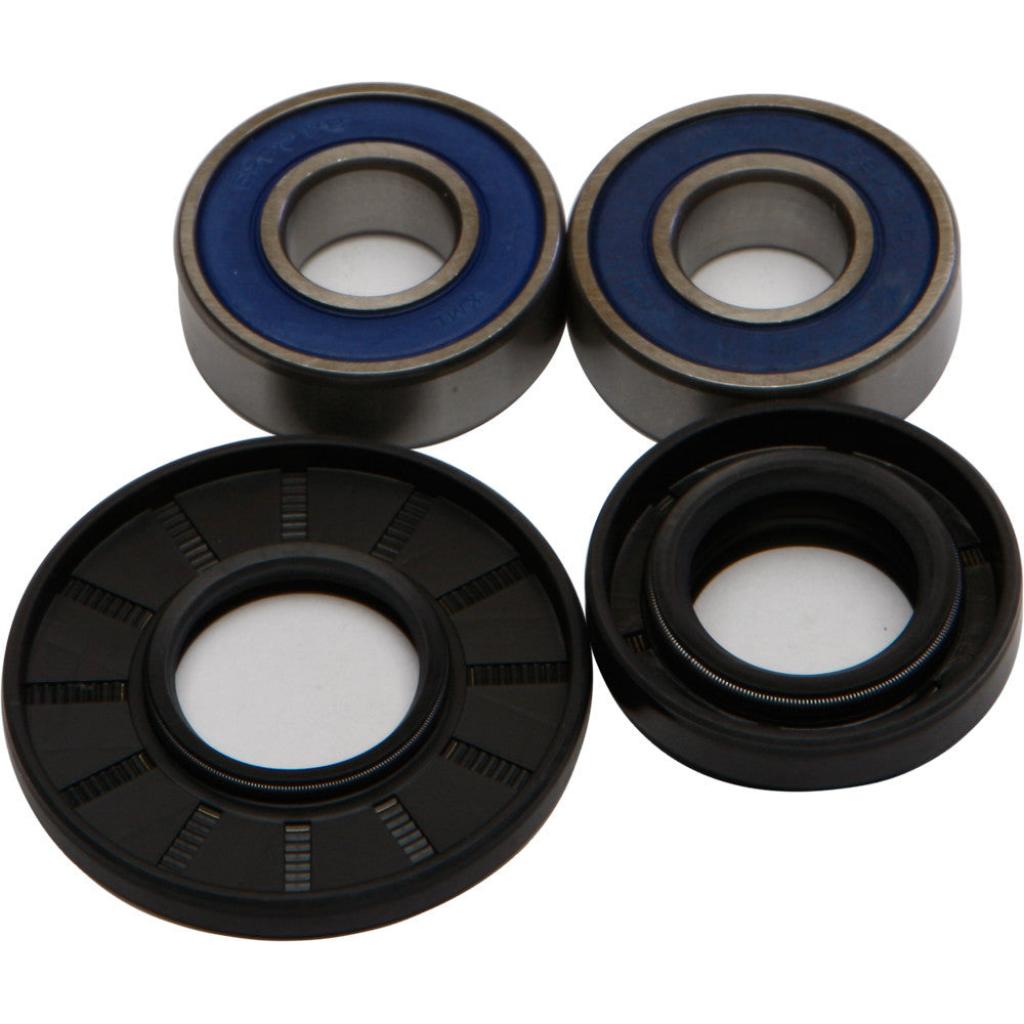 All Balls Wheel Bearing & Seal Kit | 25 - 1421 - MojoMotoSport.com