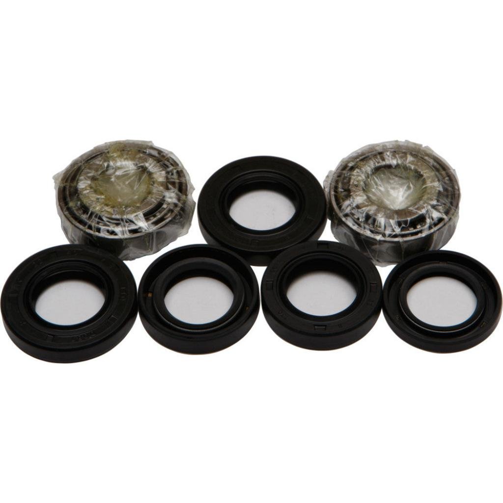 All Balls Wheel Bearing & Seal Kit | 25 - 1523 - MojoMotoSport.com