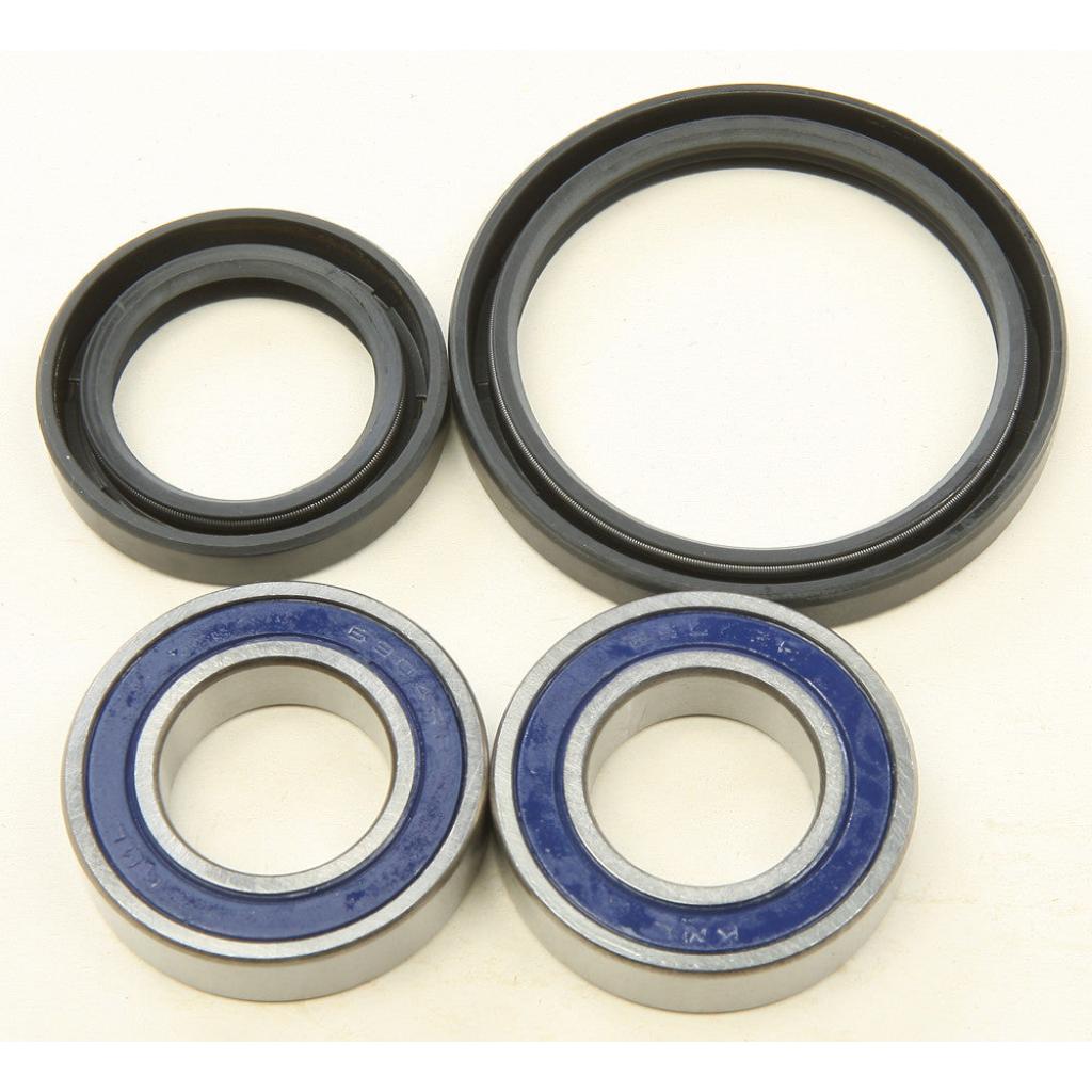 All Balls Wheel Bearing & Seal Kit | 25 - 1632 - MojoMotoSport.com