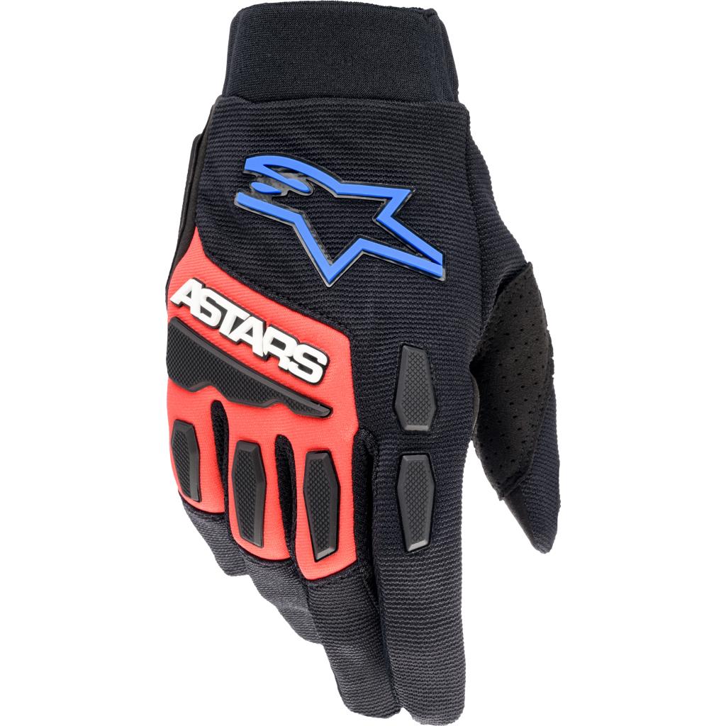 Alpinestars 2023 Full Bore XT Gloves - MojoMotoSport.com