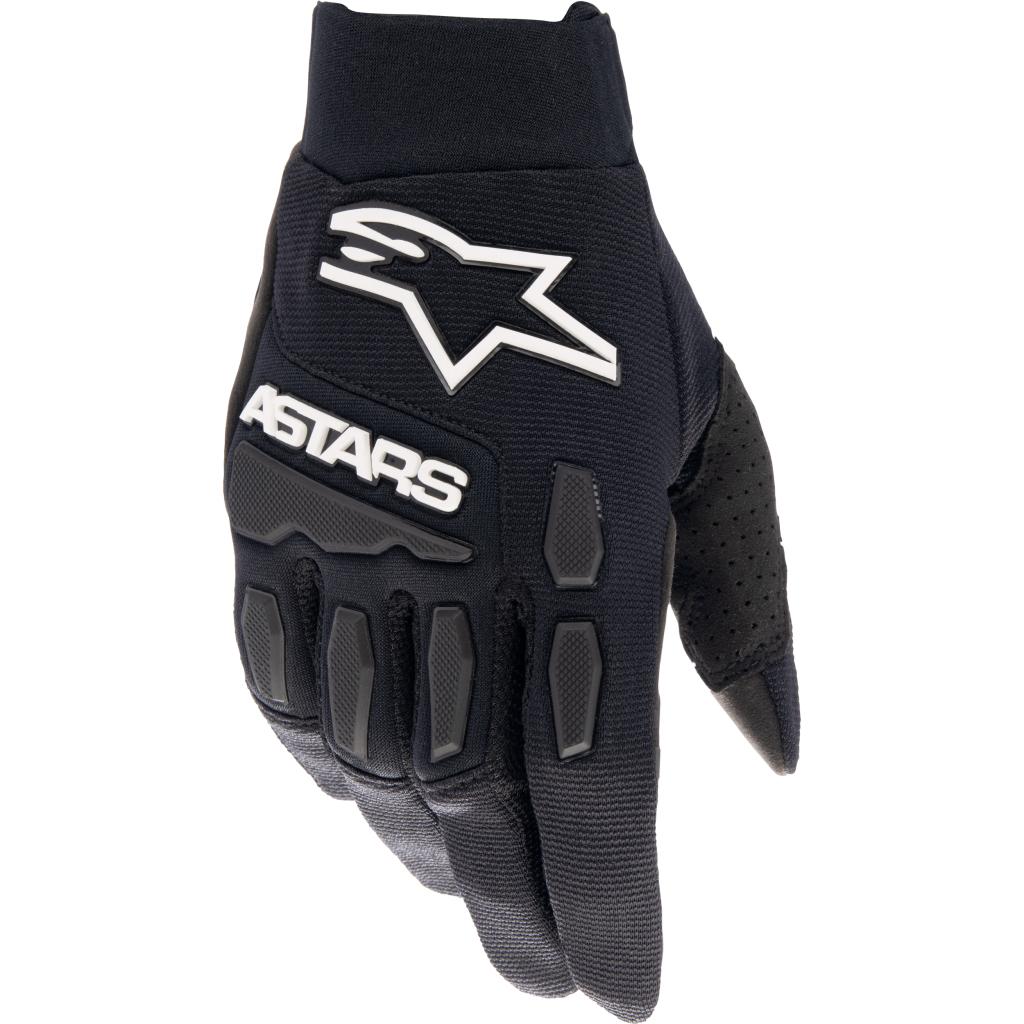 Alpinestars 2023 Full Bore XT Gloves - MojoMotoSport.com
