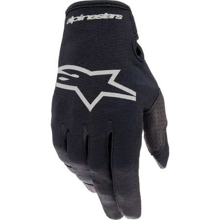 Alpinestars 2023 Radar Gloves - MojoMotoSport.com