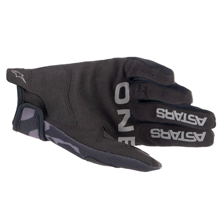 Alpinestars 2023 Radar Gloves - MojoMotoSport.com