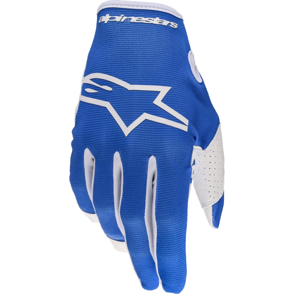 Alpinestars 2023 Radar Gloves - MojoMotoSport.com