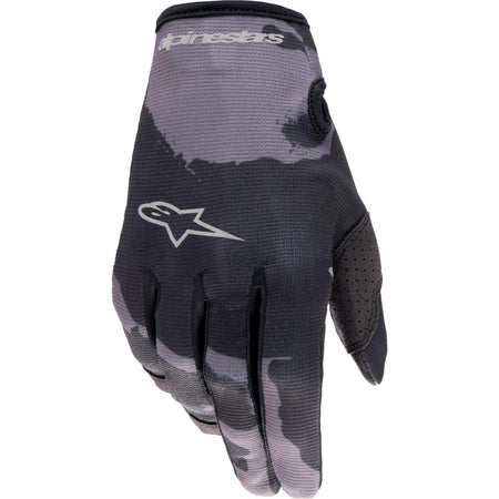 Alpinestars 2023 Radar Gloves - MojoMotoSport.com