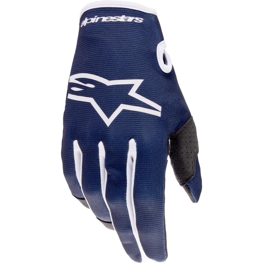 Alpinestars 2023 Radar Gloves - MojoMotoSport.com