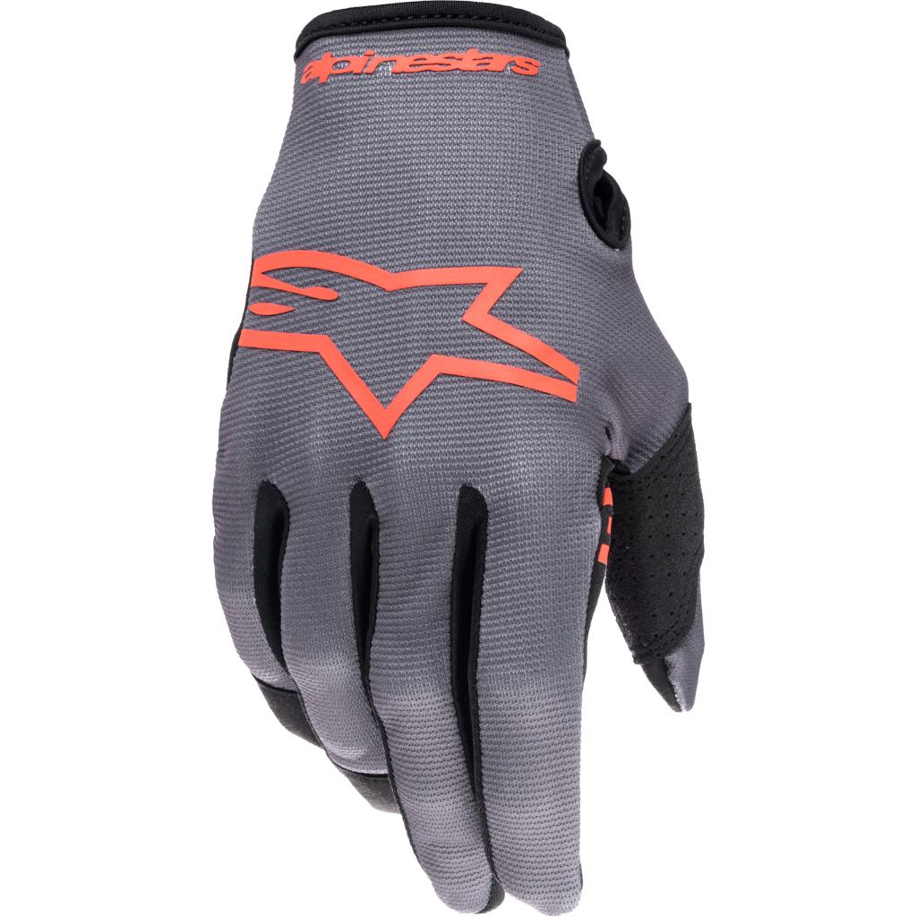 Alpinestars 2023 Radar Gloves - MojoMotoSport.com