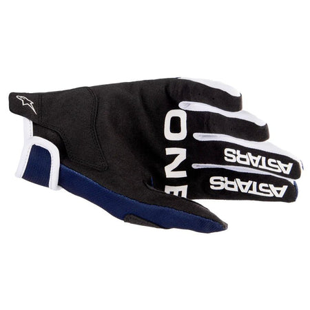 Alpinestars 2023 Radar Gloves - MojoMotoSport.com