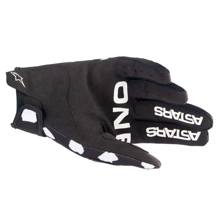 Alpinestars 2023 Radar Gloves - MojoMotoSport.com