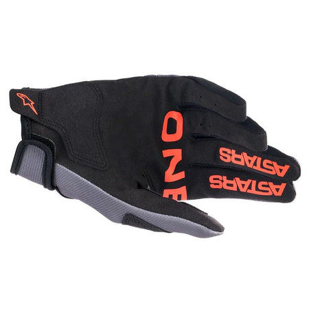 Alpinestars 2023 Radar Gloves - MojoMotoSport.com