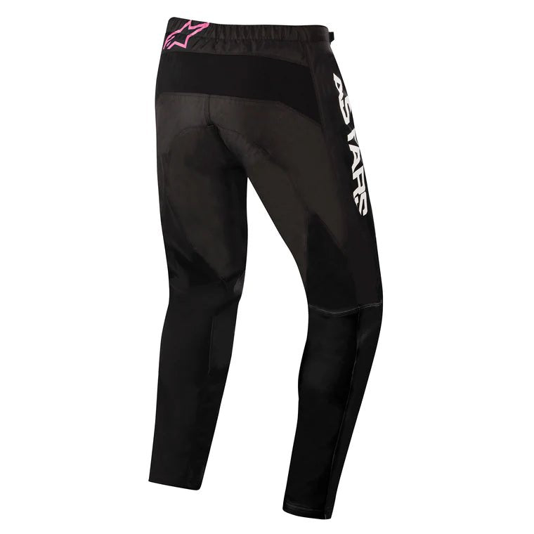 Alpinestars 2023 Stella Fluid Pants - MojoMotoSport.com
