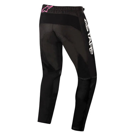 Alpinestars 2023 Stella Fluid Pants - MojoMotoSport.com