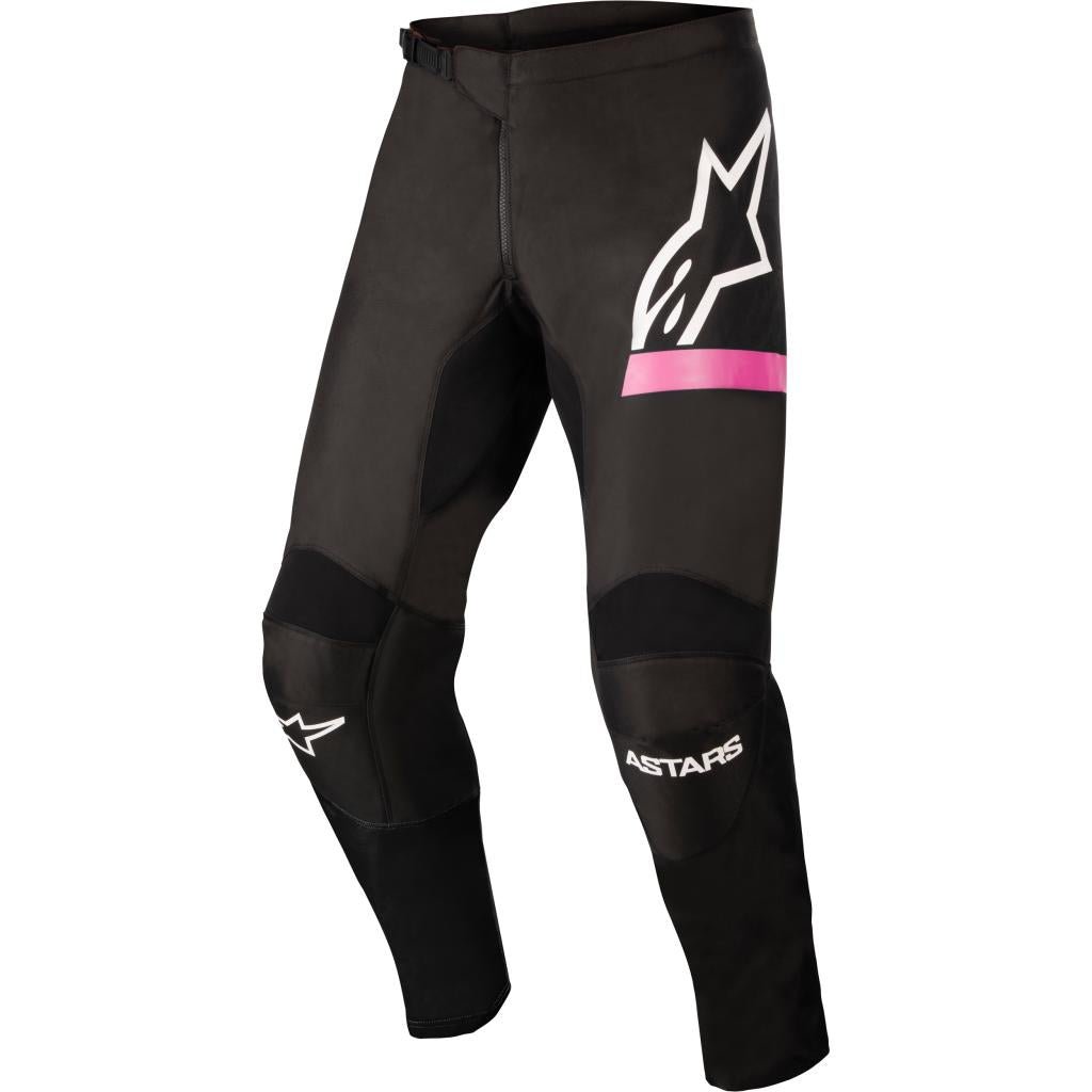 Alpinestars 2023 Stella Fluid Pants - MojoMotoSport.com