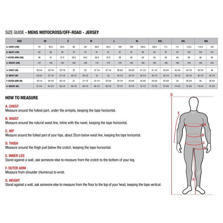 Alpinestars 2023 Supertech SQUAD L.E. Jersey/Pant Kit - MojoMotoSport.com